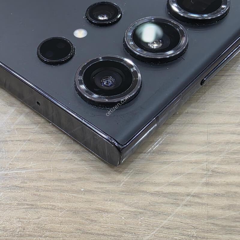 ���Ĵ븮��) S23 ��Ʈ�� ������ ������