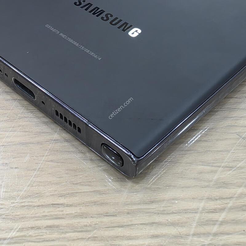 ���Ĵ븮��) S23 ��Ʈ�� ������ ������