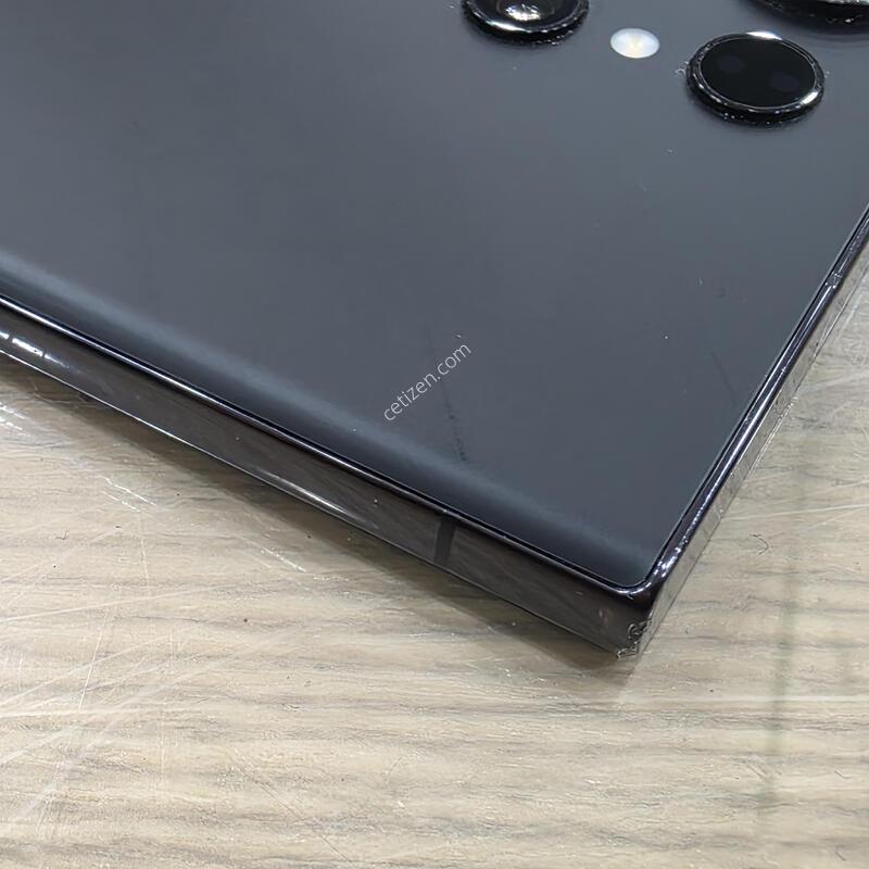 ���Ĵ븮��) S23 ��Ʈ�� ������ ������