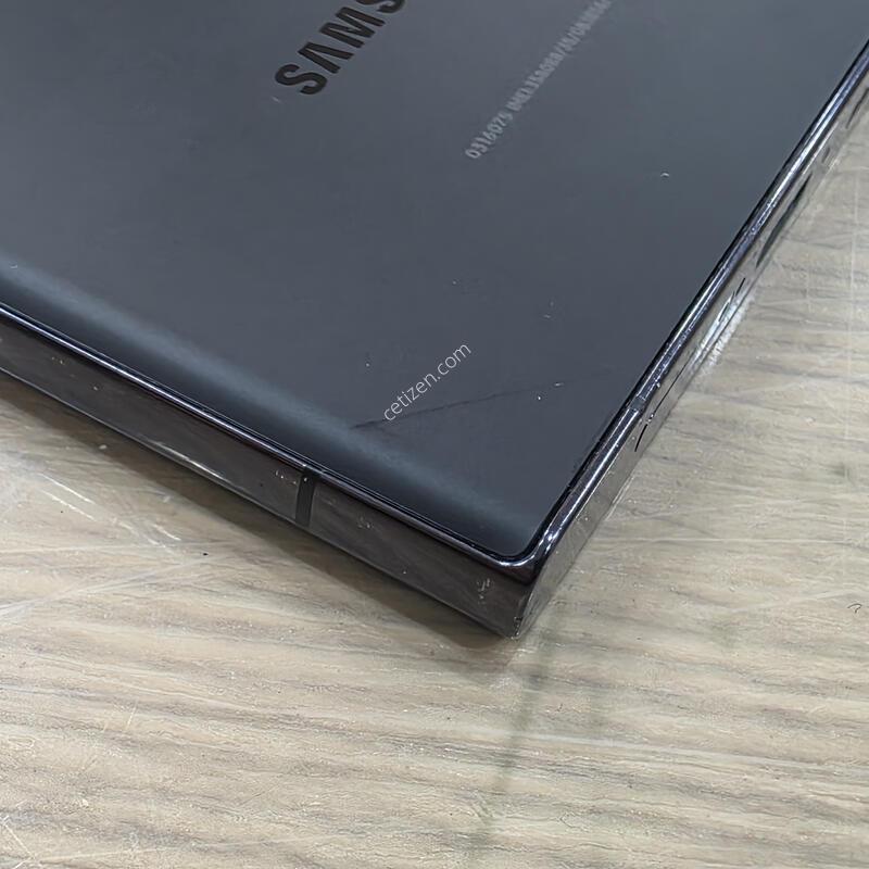 ���Ĵ븮��) S23 ��Ʈ�� ������ ������