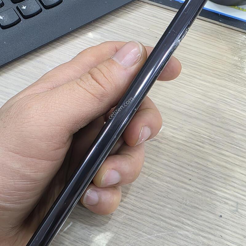 ���Ĵ븮��) S23 ��Ʈ�� ������ ������