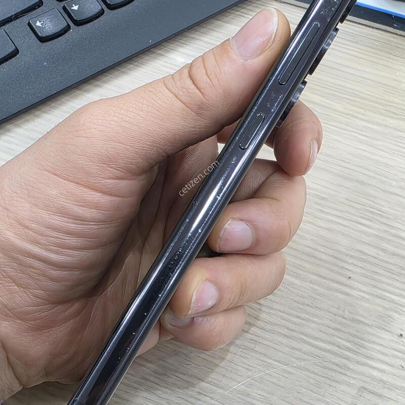 ���Ĵ븮��) S23 ��Ʈ�� ������ ������