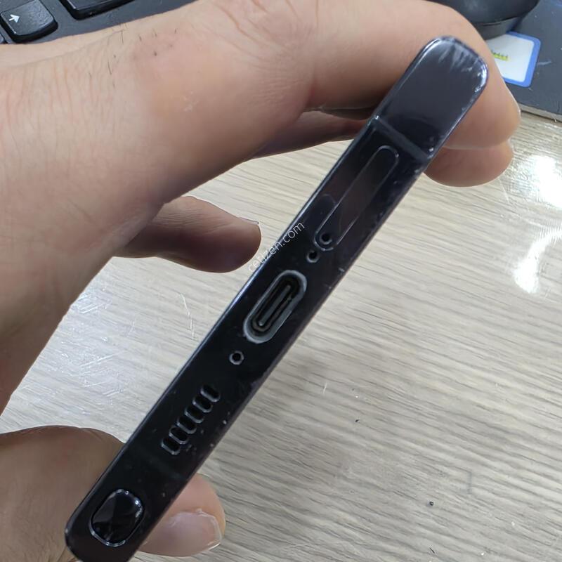 ���Ĵ븮��) S23 ��Ʈ�� ������ ������