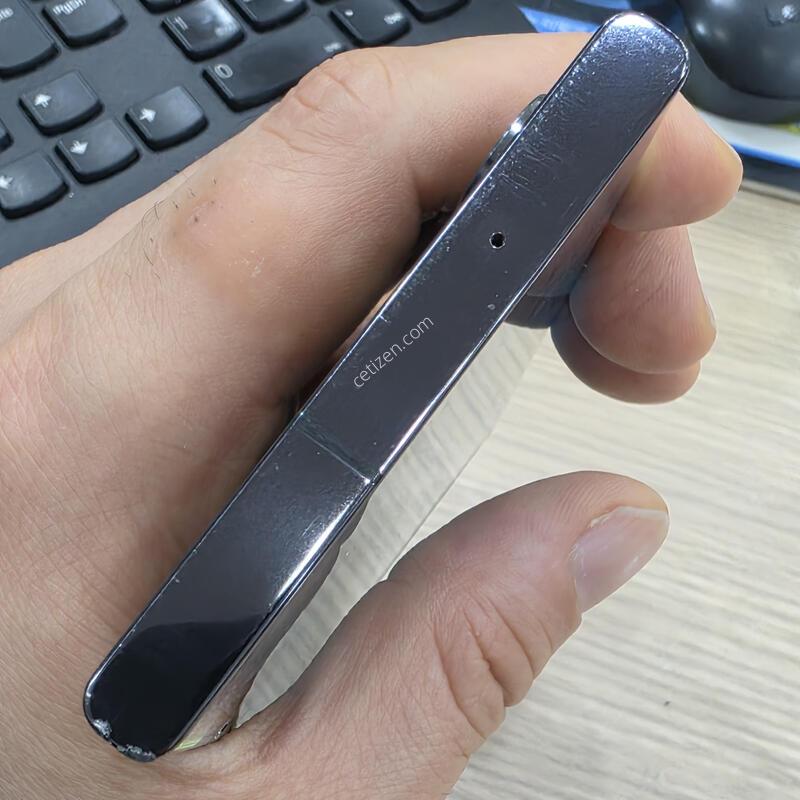 ���Ĵ븮��) S23 ��Ʈ�� ������ ������