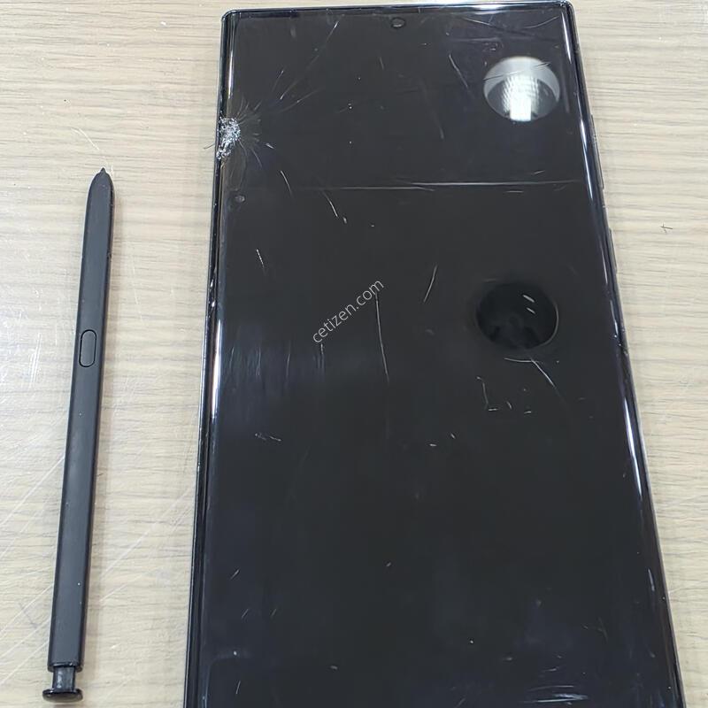 ���Ĵ븮��) S23 ��Ʈ�� ������ ������