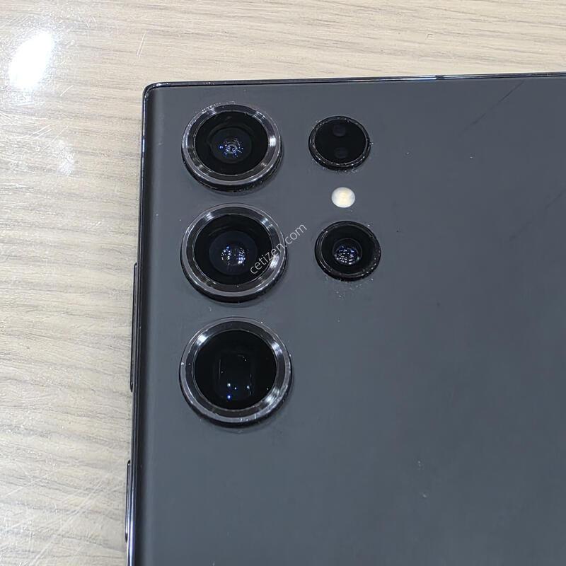 ���Ĵ븮��) S23 ��Ʈ�� ������ ������