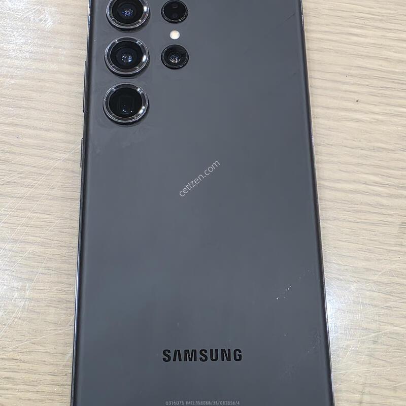 ���Ĵ븮��) S23 ��Ʈ�� ������ ������