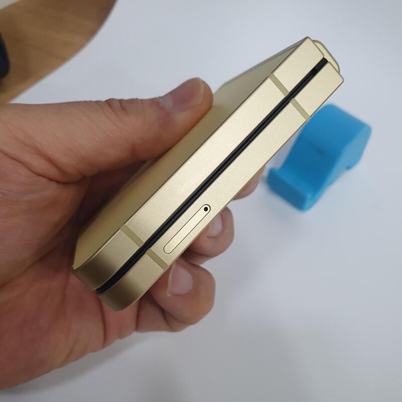 Z�ø�6_256G ���ο� A�� �Ǹ�