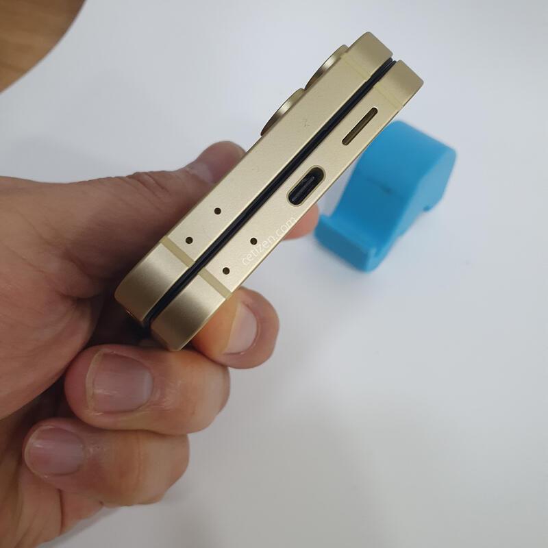 Z�ø�6_256G ���ο� A�� �Ǹ�