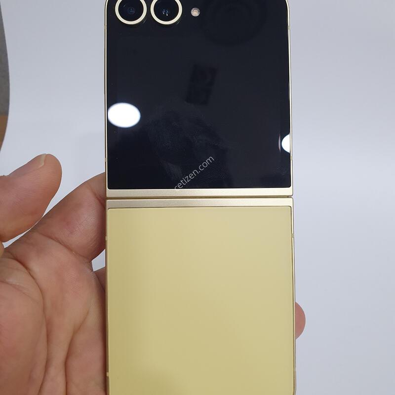 Z�ø�6_256G ���ο� A�� �Ǹ�