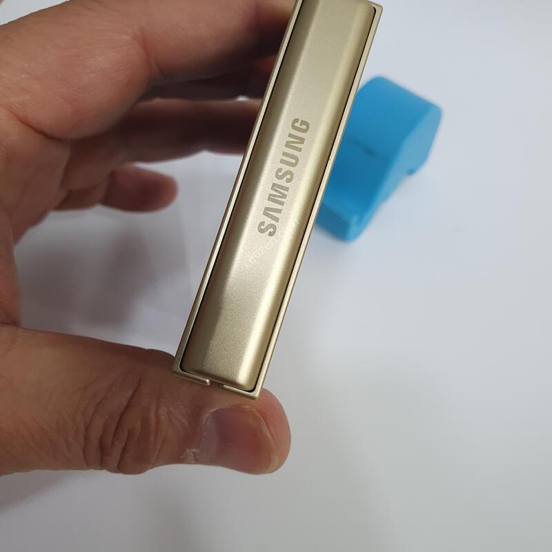 Z�ø�6_256G ���ο� A�� �Ǹ�