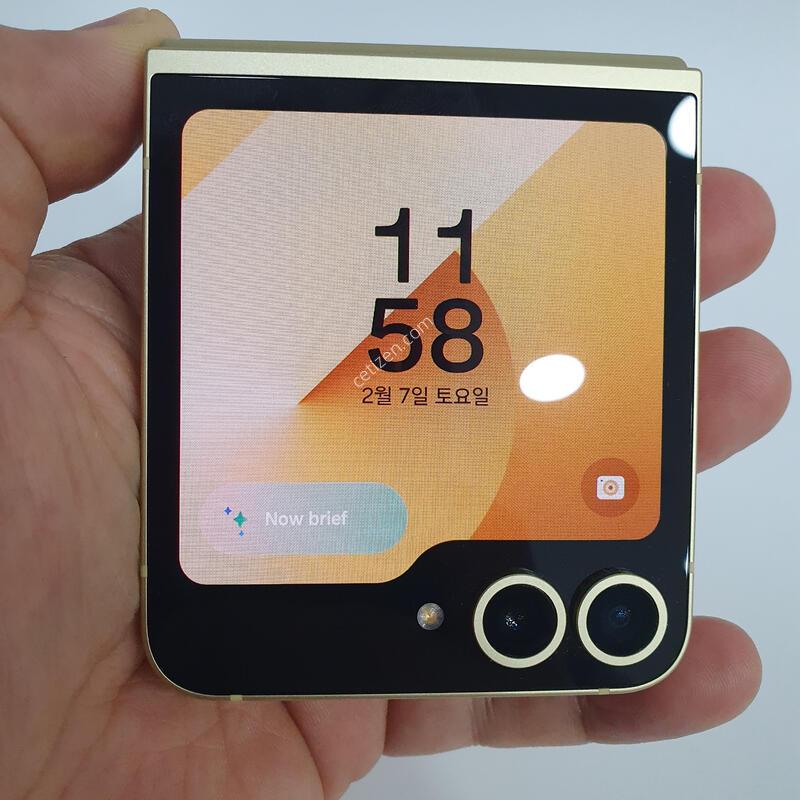 Z�ø�6_256G ���ο� A�� �Ǹ�