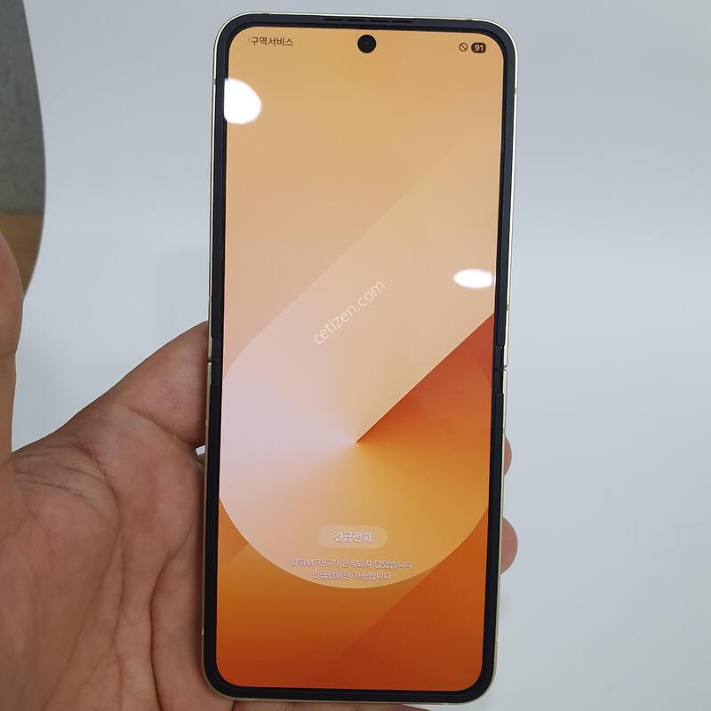 Z�ø�6_256G ���ο� A�� �Ǹ�