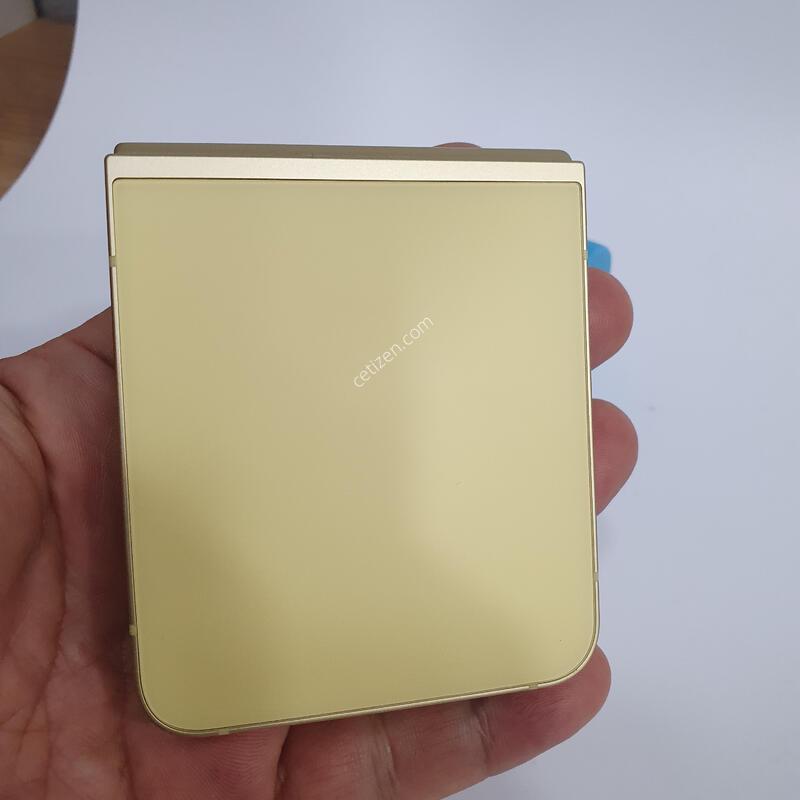 Z�ø�6_256G ���ο� A�� �Ǹ�