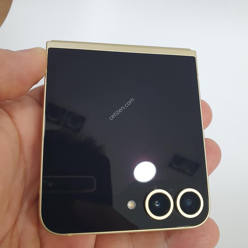 Z�ø�6_256G ���ο� A�� �Ǹ�