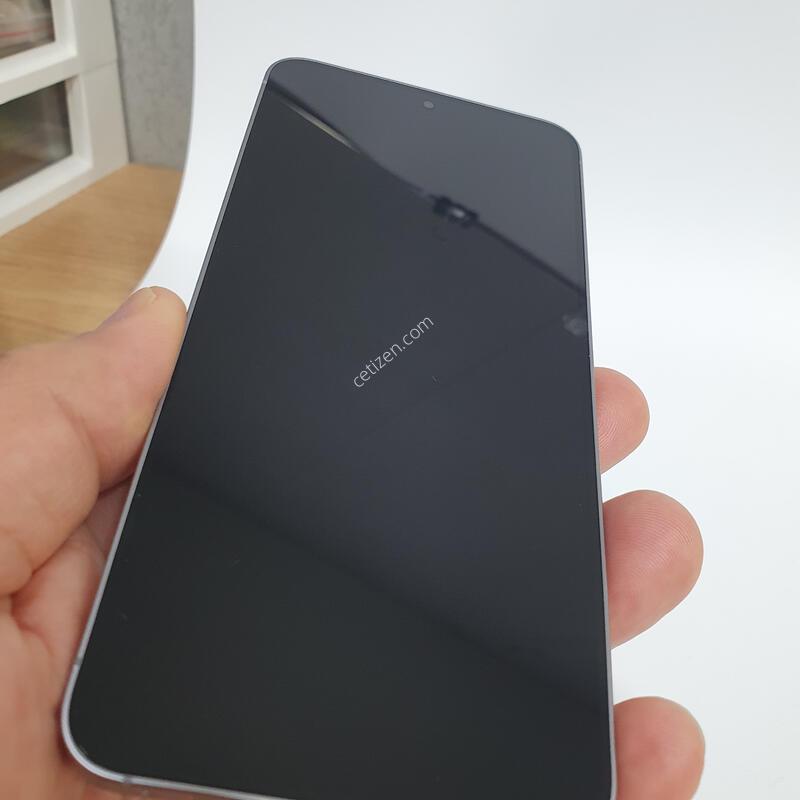 Z�ø�6_256G ���ο� A�� �Ǹ�