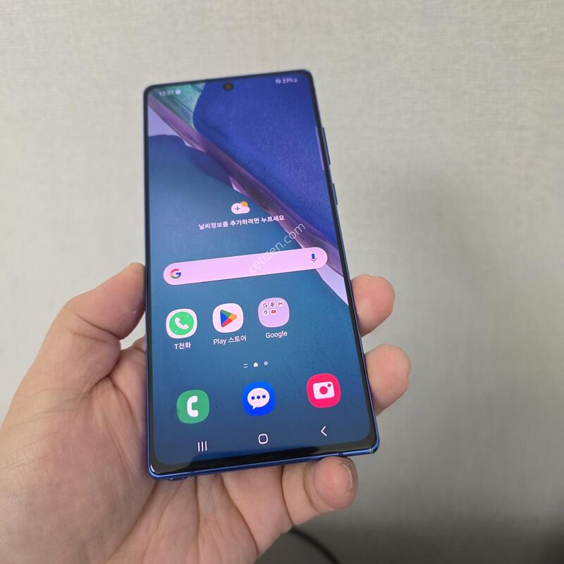 ������ ��Ʈ20 ���� 256�Ⱑ �Ⱦƿ�~