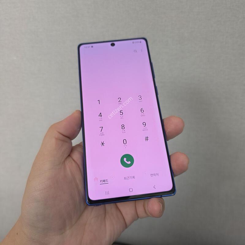 ������ ��Ʈ20 ���� 256�Ⱑ �Ⱦƿ�~