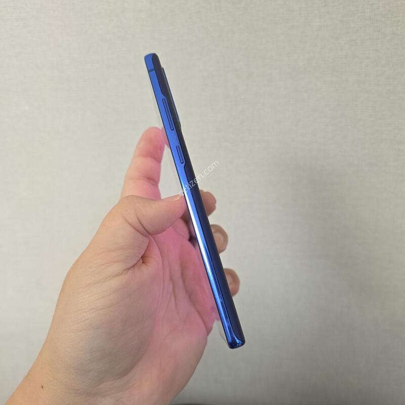 ������ ��Ʈ20 ���� 256�Ⱑ �Ⱦƿ�~