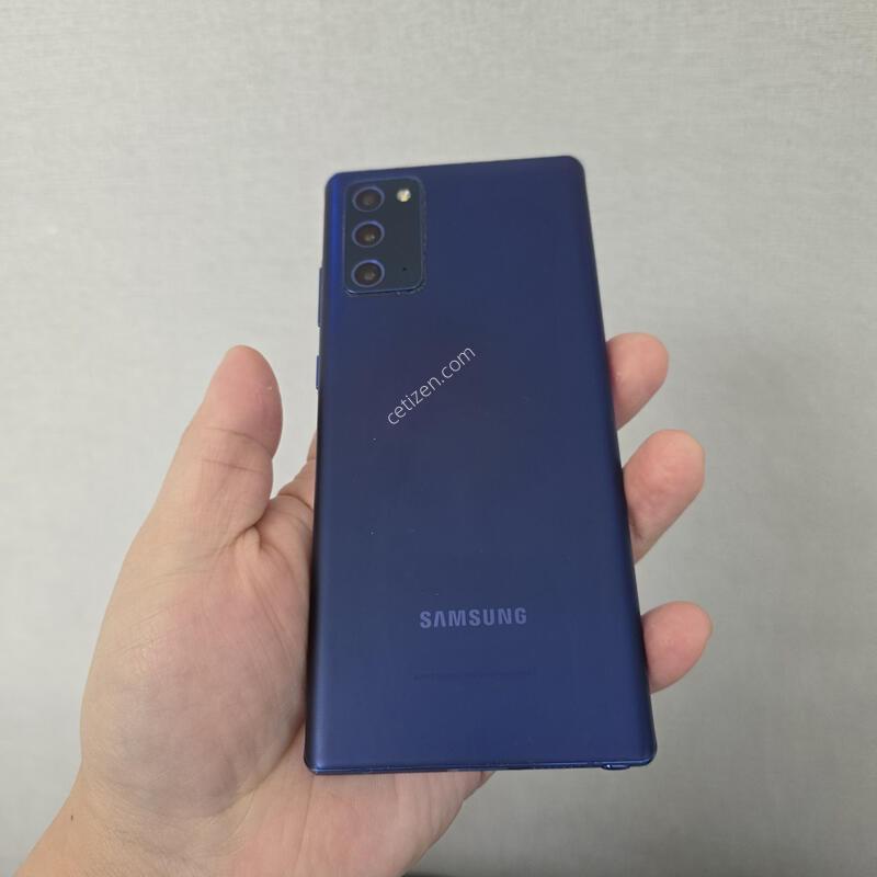 ������ ��Ʈ20 ���� 256�Ⱑ �Ⱦƿ�~