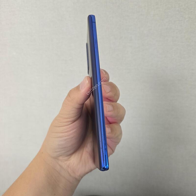 ������ ��Ʈ20 ���� 256�Ⱑ �Ⱦƿ�~