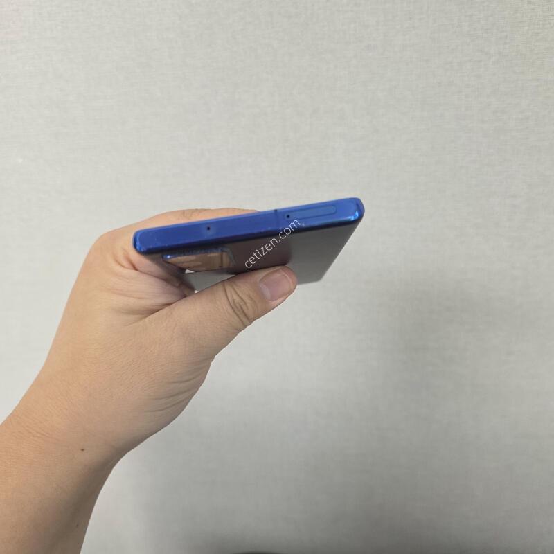 ������ ��Ʈ20 ���� 256�Ⱑ �Ⱦƿ�~