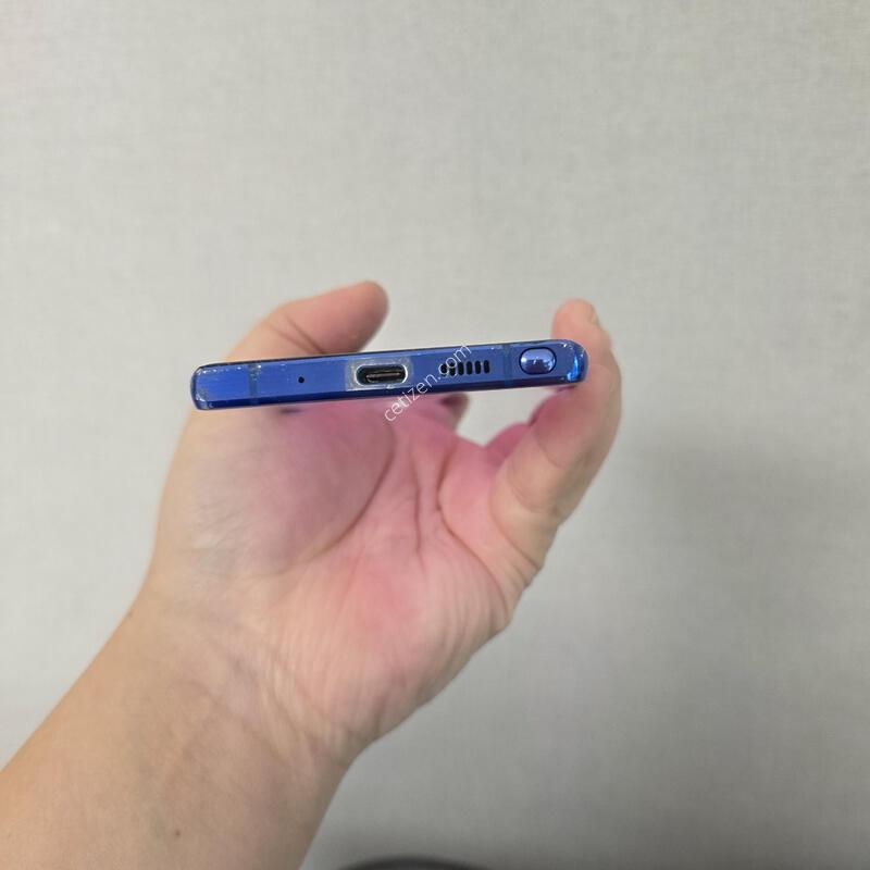 ������ ��Ʈ20 ���� 256�Ⱑ �Ⱦƿ�~