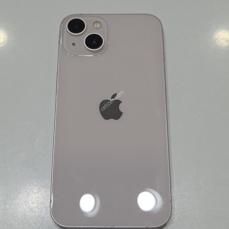 ������13 128�Ⱑ ��ũ �������� �ܰ� ƯA+�� 32645