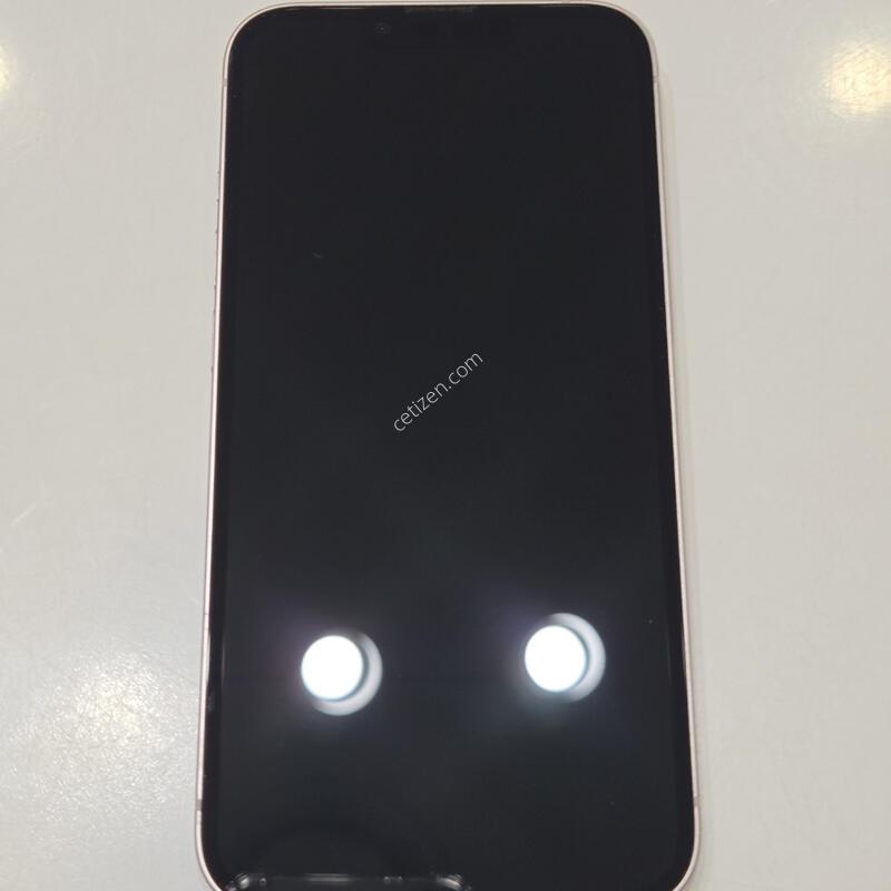 ������13 128�Ⱑ ��ũ �������� �ܰ� ƯA+�� 32645