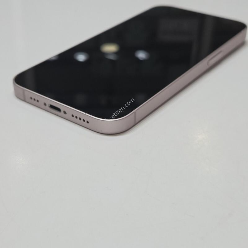 ������13 128�Ⱑ ��ũ �������� �ܰ� ƯA+�� 32645