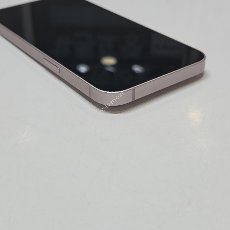 ������13 128�Ⱑ ��ũ �������� �ܰ� ƯA+�� 32645