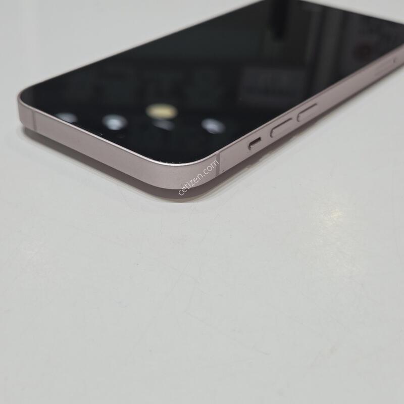 ������13 128�Ⱑ ��ũ �������� �ܰ� ƯA+�� 32645