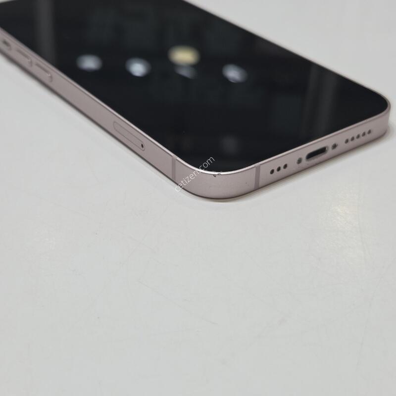 ������13 128�Ⱑ ��ũ �������� �ܰ� ƯA+�� 32645