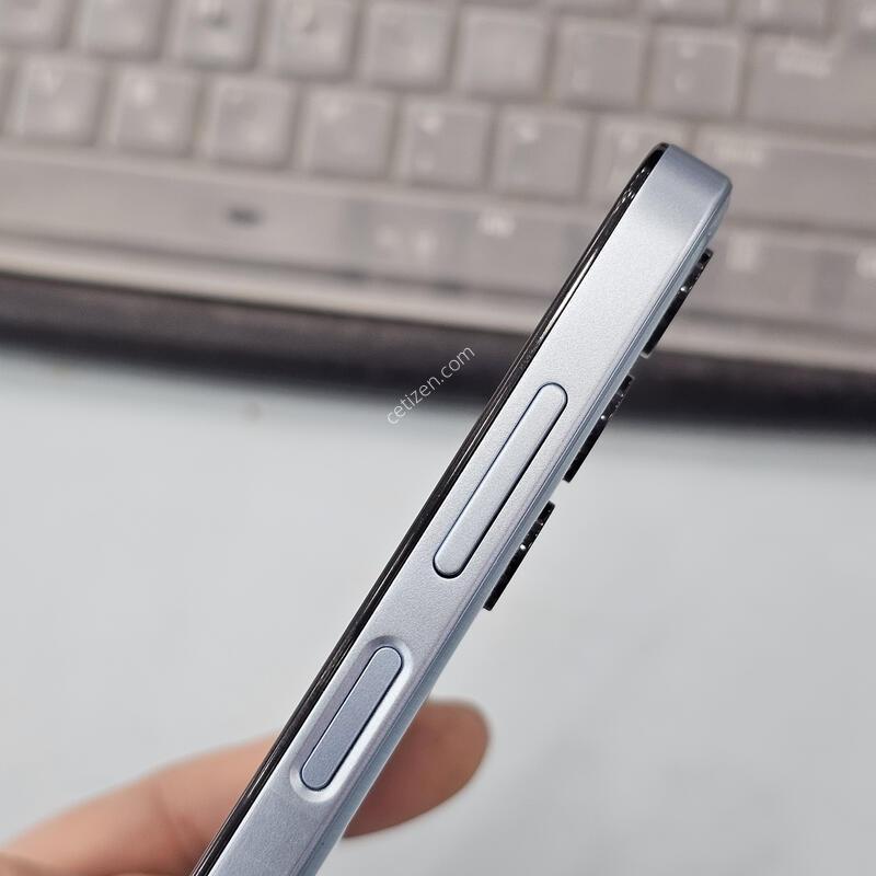 ���̵�7 �ܰ���Ư��ǰ�� ��ü���⽺ ���ܻ� ��������