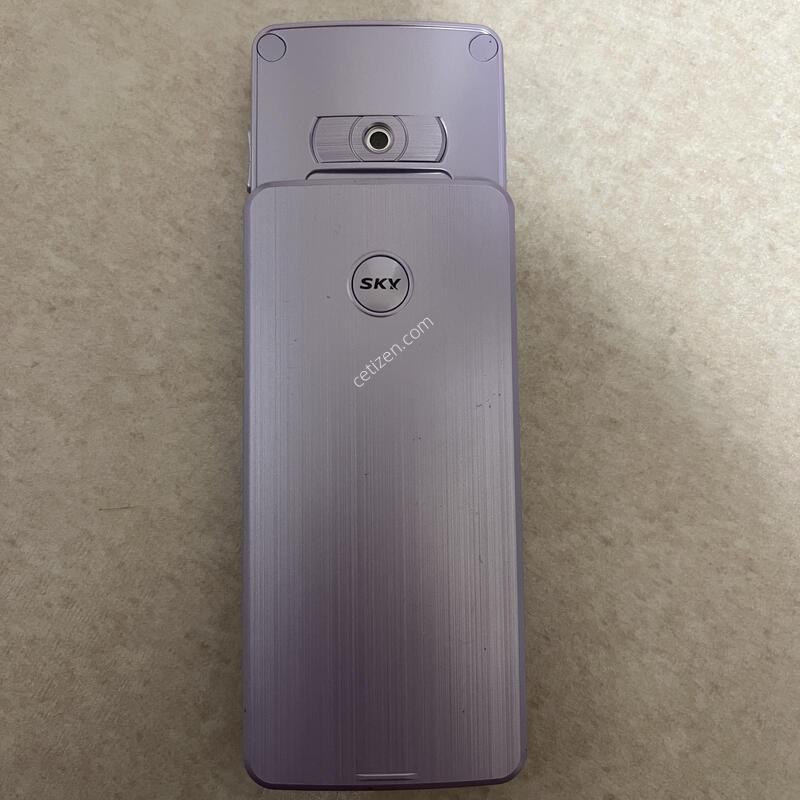 KT�� ������ ����ǰ �Ǹ� �մϴ�.