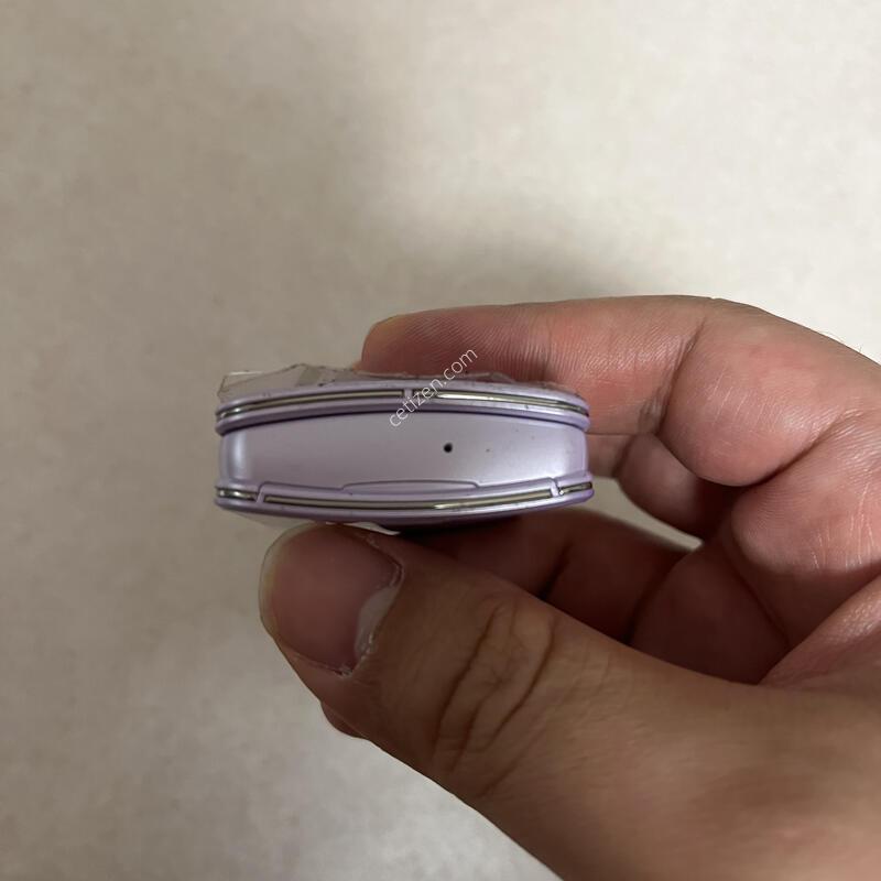 KT�� ������ ����ǰ �Ǹ� �մϴ�.