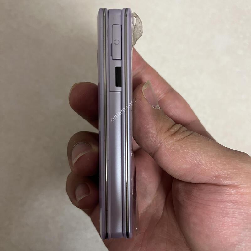 KT�� ������ ����ǰ �Ǹ� �մϴ�.