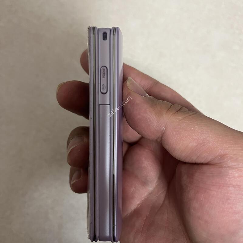 KT�� ������ ����ǰ �Ǹ� �մϴ�.