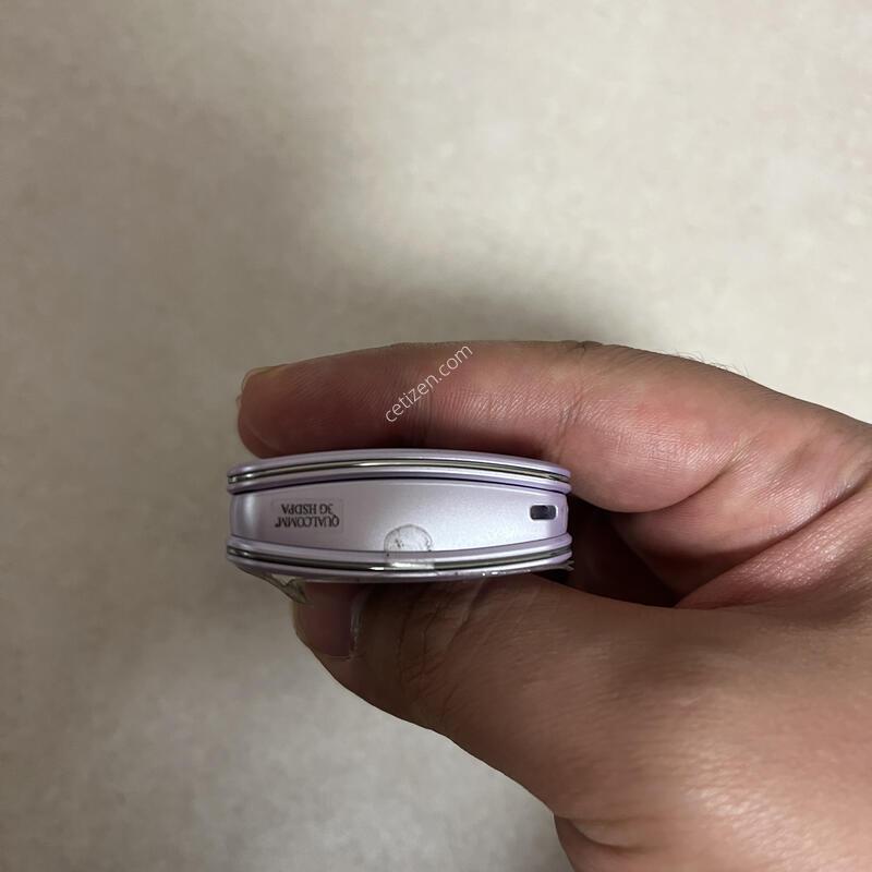 KT�� ������ ����ǰ �Ǹ� �մϴ�.