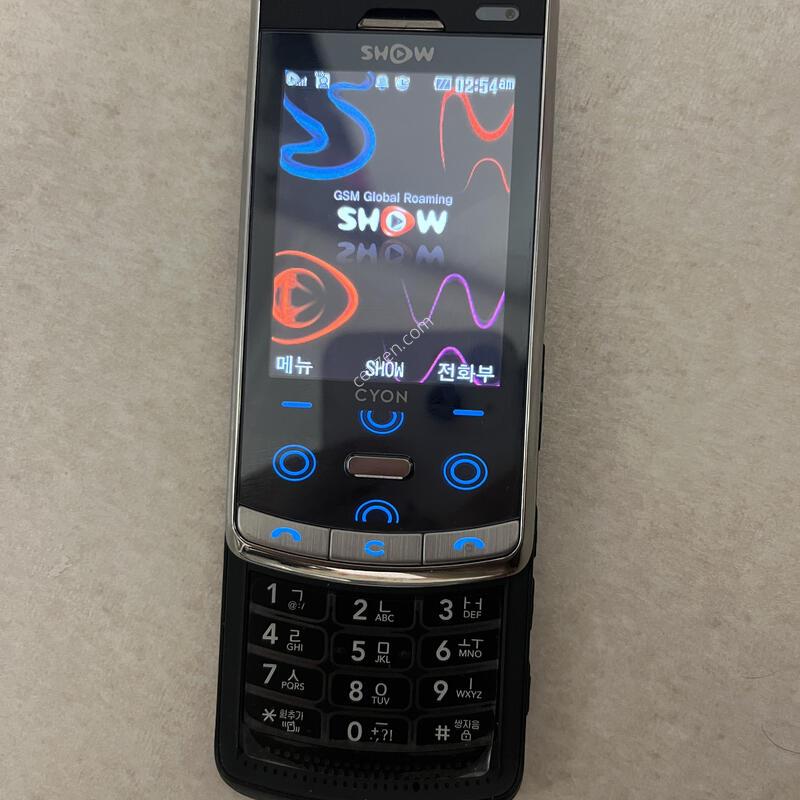 KT�� ��ũ���� ������ s��