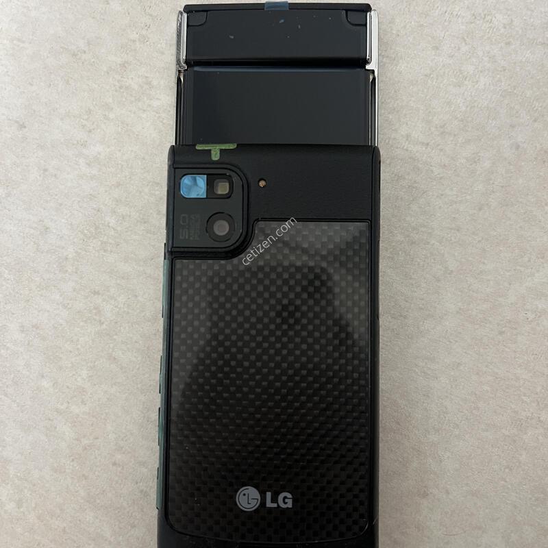 KT�� ��ũ���� ������ s��