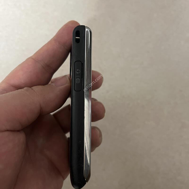 KT�� ��ũ���� ������ s��