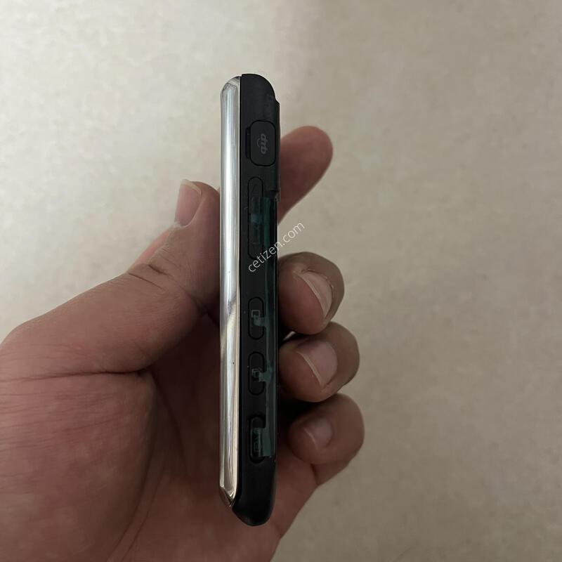 KT�� ��ũ���� ������ s��