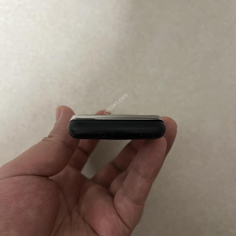 KT�� ��ũ���� ������ s��