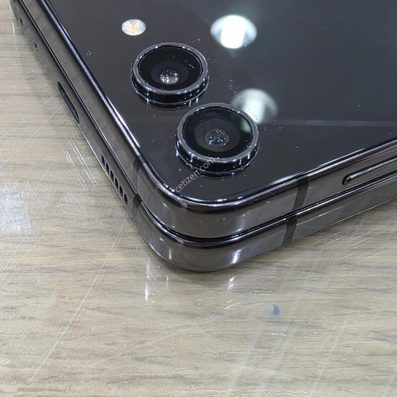 ���Ĵ븮��) �ø�5 ������ �� ��ǰ