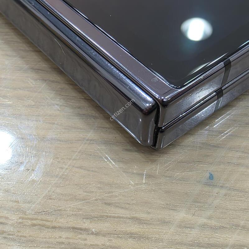 ���Ĵ븮��) �ø�5 ������ �� ��ǰ