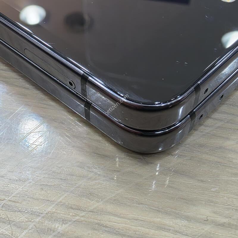 ���Ĵ븮��) �ø�5 ������ �� ��ǰ