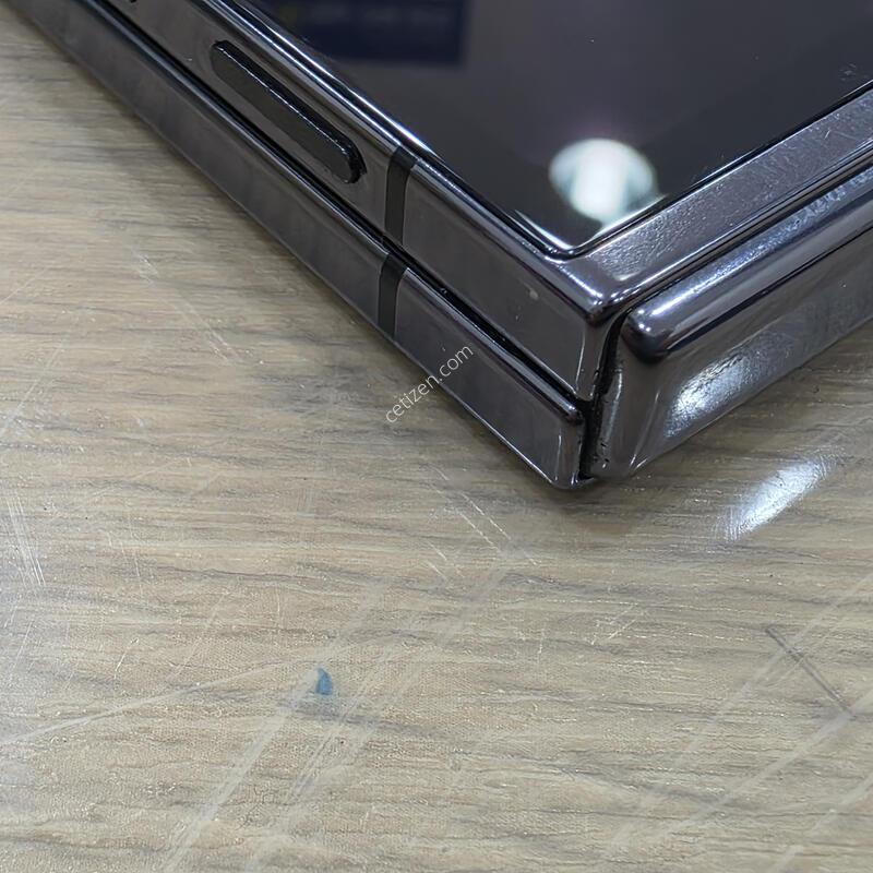 ���Ĵ븮��) �ø�5 ������ �� ��ǰ