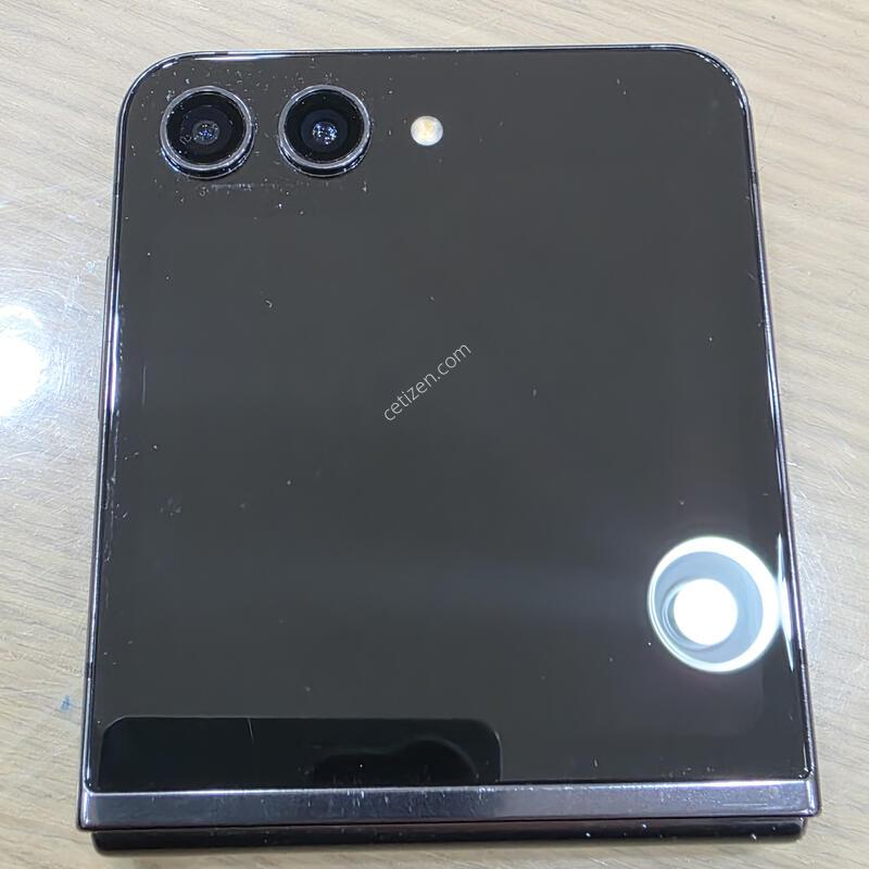 ���Ĵ븮��) �ø�5 ������ �� ��ǰ