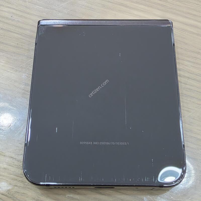 ���Ĵ븮��) �ø�5 ������ �� ��ǰ